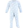 image:imageHudson Baby Unisex Baby Cotton Sleep and PlayStrawberry Love