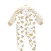 image:imageHudson Baby Unisex Baby Cotton Sleep and PlayTeddy Bears