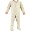 image:imageHudson Baby Unisex Baby Cotton Sleep and PlayTeddy Bears