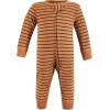 image:imageHudson Baby Unisex Baby Cotton Sleep and PlayWoodland Animals