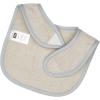 image:imageHudson Baby Unisex Baby Cotton Terry Drooler Bibs With Fiber FillingBoy Muffin