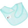 image:imageHudson Baby Unisex Baby Cotton Terry Drooler Bibs With Fiber FillingNeutral Pizza