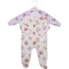 image:imageHudson Baby Unisex Baby Fleece Sleep and PlayBaby Bird