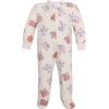 image:imageHudson Baby Unisex Baby Fleece Sleep and PlayBaby Bird