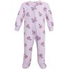 image:imageHudson Baby Unisex Baby Fleece Sleep and PlayBaby Bird