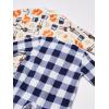 image:imageHudson Baby Unisex Baby Fleece Sleep and PlayForest