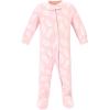 image:imageHudson Baby Unisex Baby Fleece Sleep and PlaySwan