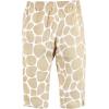 image:imageHudson Baby Unisex Baby Layette Boxed GiftsetBoy Safari