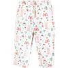 image:imageHudson Baby Unisex Baby Layette Boxed GiftsetBunny