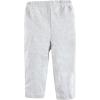 image:imageHudson Baby Unisex Baby Layette Boxed GiftsetFootball