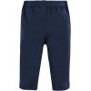 image:imageHudson Baby Unisex Baby Layette Boxed GiftsetFootball