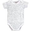 image:imageHudson Baby Unisex Baby Layette Boxed GiftsetGirl Safari