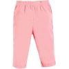 image:imageHudson Baby Unisex Baby Layette Boxed GiftsetGirl Safari