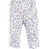 image:imageHudson Baby Unisex Baby Layette Boxed GiftsetGirl Safari