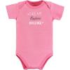 image:imageHudson Baby Unisex Baby Layette Boxed GiftsetGirl Woodland