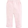 image:imageHudson Baby Unisex Baby Layette Boxed GiftsetGirl Woodland