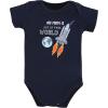 image:imageHudson Baby Unisex Baby Layette Boxed GiftsetSpace