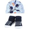 image:imageHudson Baby Unisex Baby Layette Boxed GiftsetSpace