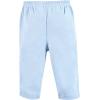 image:imageHudson Baby Unisex Baby Layette Boxed GiftsetSpace