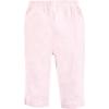 image:imageHudson Baby Unisex Baby Layette Boxed GiftsetStrawberry