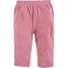 image:imageHudson Baby Unisex Baby Layette Boxed GiftsetStrawberry