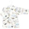 image:imageHudson Baby Unisex Baby Plush Animal Face BathrobeRoyal Safari