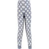 image:imageHudson Baby Unisex Baby and Toddler Cotton Pajama SetBlue Daisy