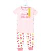 image:imageHudson Baby Unisex Baby and Toddler Cotton Pajama SetFruit Salad Dreams