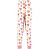 image:imageHudson Baby Unisex Baby and Toddler Cotton Pajama SetFruit Salad Dreams
