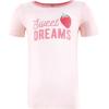 image:imageHudson Baby Unisex Baby and Toddler Cotton Pajama SetFruit Salad Dreams