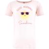 image:imageHudson Baby Unisex Baby and Toddler Cotton Pajama SetGood Morning Sunshine