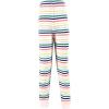 image:imageHudson Baby Unisex Baby and Toddler Cotton Pajama SetGood Morning Sunshine