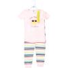 image:imageHudson Baby Unisex Baby and Toddler Cotton Pajama SetGood Morning Sunshine
