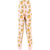 image:imageHudson Baby Unisex Baby and Toddler Cotton Pajama SetMain Squeeze Orange