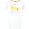 image:imageHudson Baby Unisex Baby and Toddler Cotton Pajama SetMint Lemon