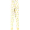 image:imageHudson Baby Unisex Baby and Toddler Cotton Pajama SetMint Lemon