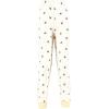 image:imageHudson Baby Unisex Baby and Toddler Cotton Pajama SetSweet as Honey