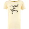 image:imageHudson Baby Unisex Baby and Toddler Cotton Pajama SetSweet as Honey