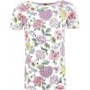image:imageHudson Baby Unisex Baby and Toddler Cotton Pajama SetVintage Blossom