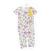 image:imageHudson Baby Unisex Baby and Toddler Cotton Pajama SetVintage Blossom