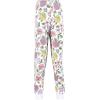 image:imageHudson Baby Unisex Baby and Toddler Cotton Pajama SetVintage Blossom