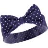 image:imageHudson Baby Unisex BabyCotton Bib and Headband or Caps SetApple