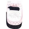 image:imageHudson Baby Unisex BabyCotton Bib and Headband or Caps SetDream Unicorn