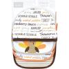 image:imageHudson Baby Unisex BabyCotton Bib and Headband or Caps SetLittle Turkey