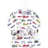 image:imageHudson Baby Unisex BabyMink with Faux Fur Lining Pool and Beach Robe CoverupsGoing Places