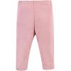 image:imageHudson Baby Unisex Cotton Bodysuit and Pant SetBonita Long Sleeve