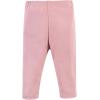 image:imageHudson Baby Unisex Cotton Bodysuit and Pant SetBonita Short Sleeve