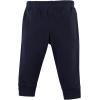 image:imageHudson Baby Unisex Cotton Bodysuit and Pant SetBoy Daddy Long Sleeve