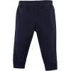 image:imageHudson Baby Unisex Cotton Bodysuit and Pant SetBoy Daddy Short Sleeve