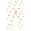 image:imageHudson Baby Unisex Cotton Bodysuit and Pant SetBrave Lion Long Sleeve